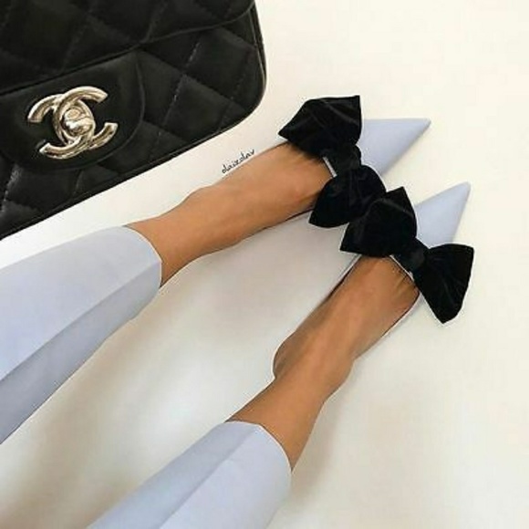 Zara Shoes - Zara shoes (3356)